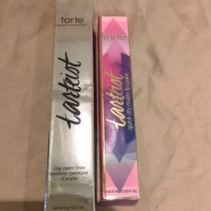 New in box. Tarte